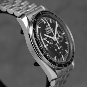 harga omega hesalite terbaru