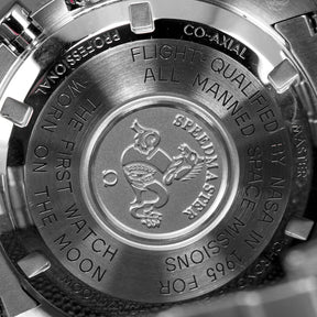 harga omega hesalite terbaru