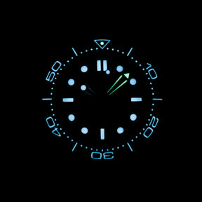 harga omega seamaster daniel craig