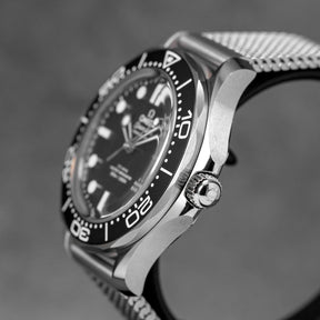 harga omega seamaster daniel craig
