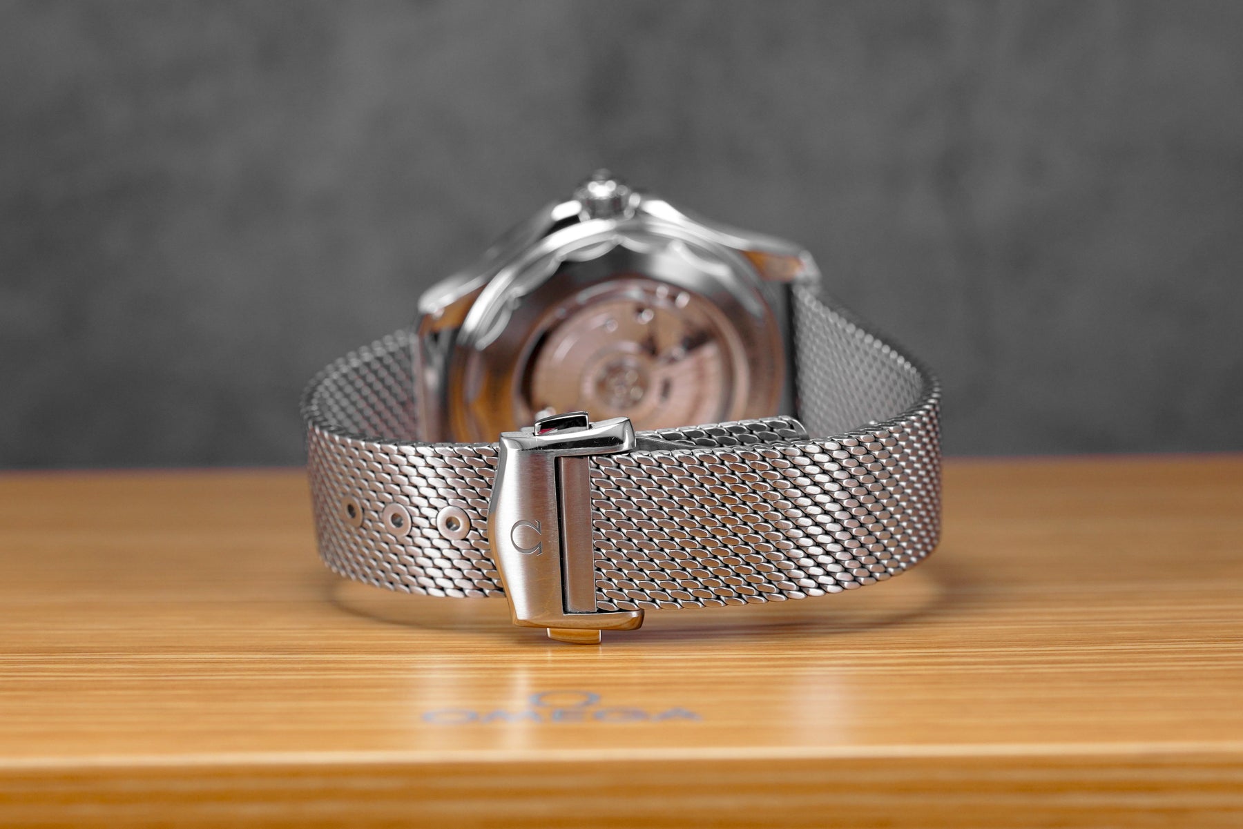 harga omega seamaster daniel craig