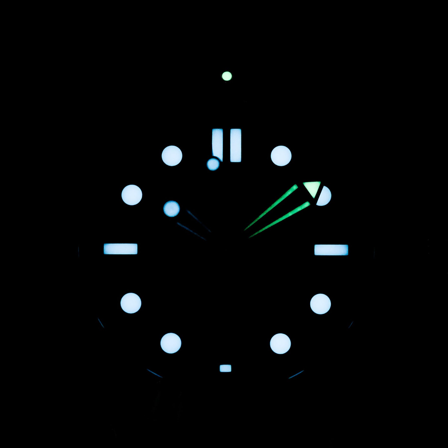 harga omega seamaster diver 300 black