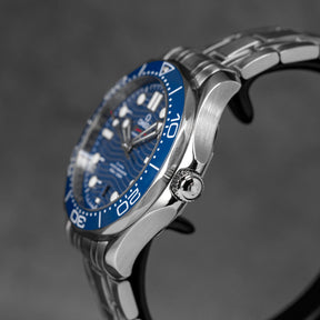 harga omega seamaster diver 300 blue