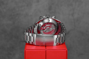 harga omega seamaster planet ocean 600m blue