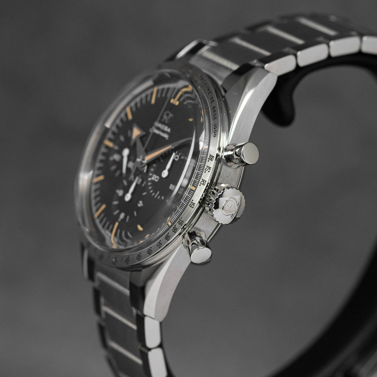 harga omega speedmaster 57 the 1957 trilogy