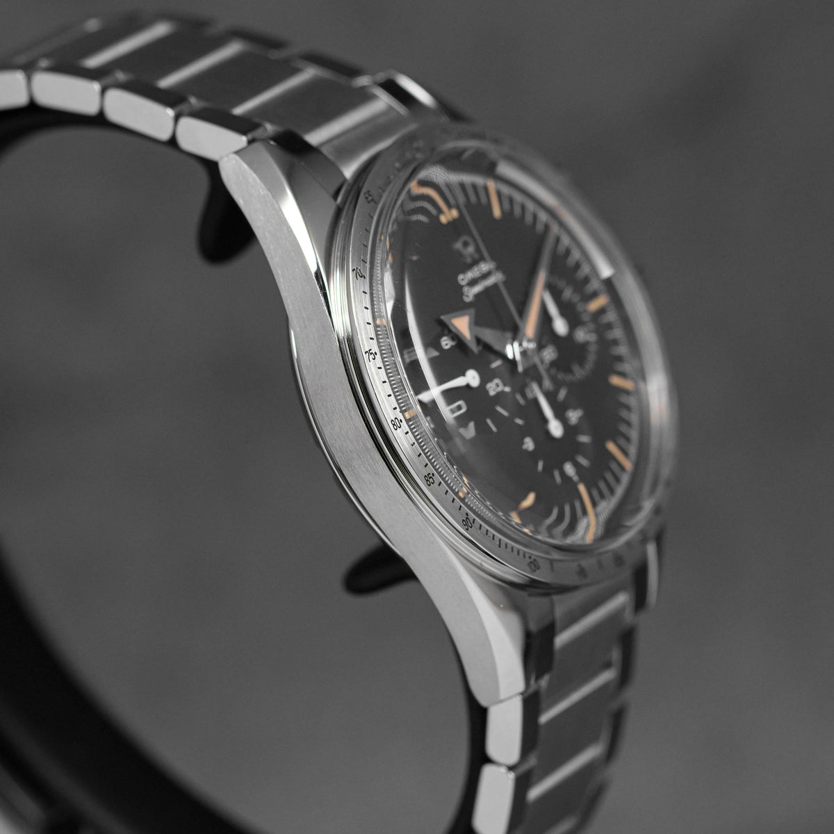 harga omega speedmaster 57 the 1957 trilogy
