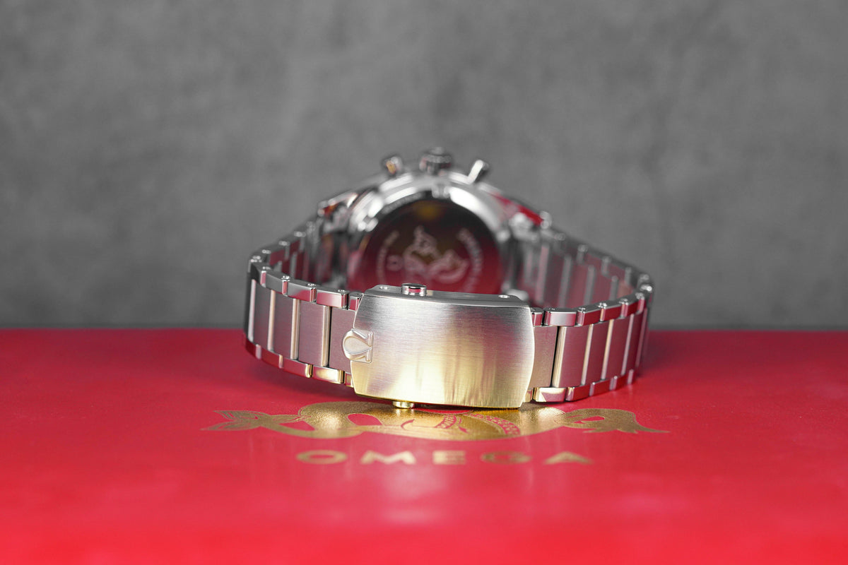 harga omega speedmaster 57 the 1957 trilogy