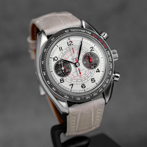 harga omega speedmaster chronoscope