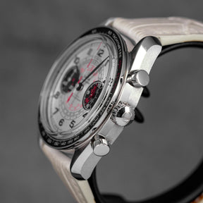 harga omega speedmaster chronoscope