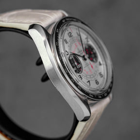 harga omega speedmaster chronoscope