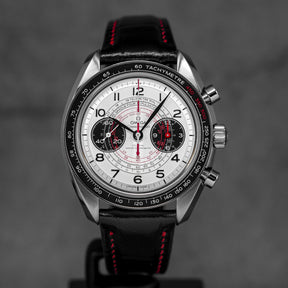 harga omega speedmaster chronoscrope