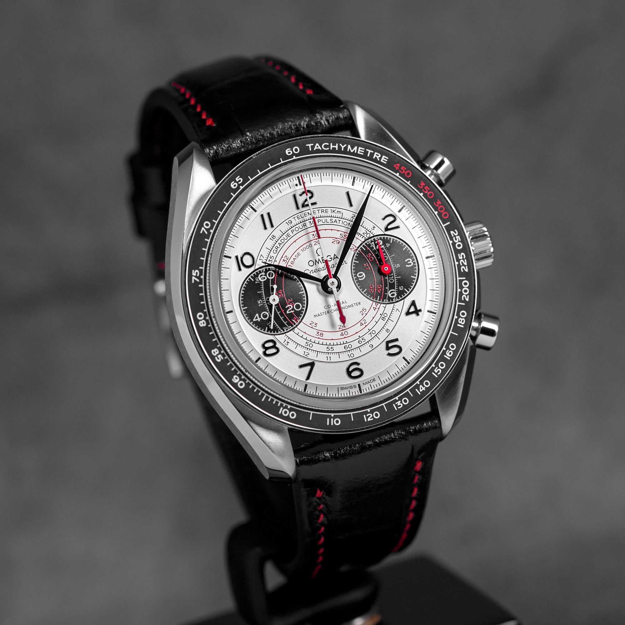 harga omega speedmaster chronoscrope