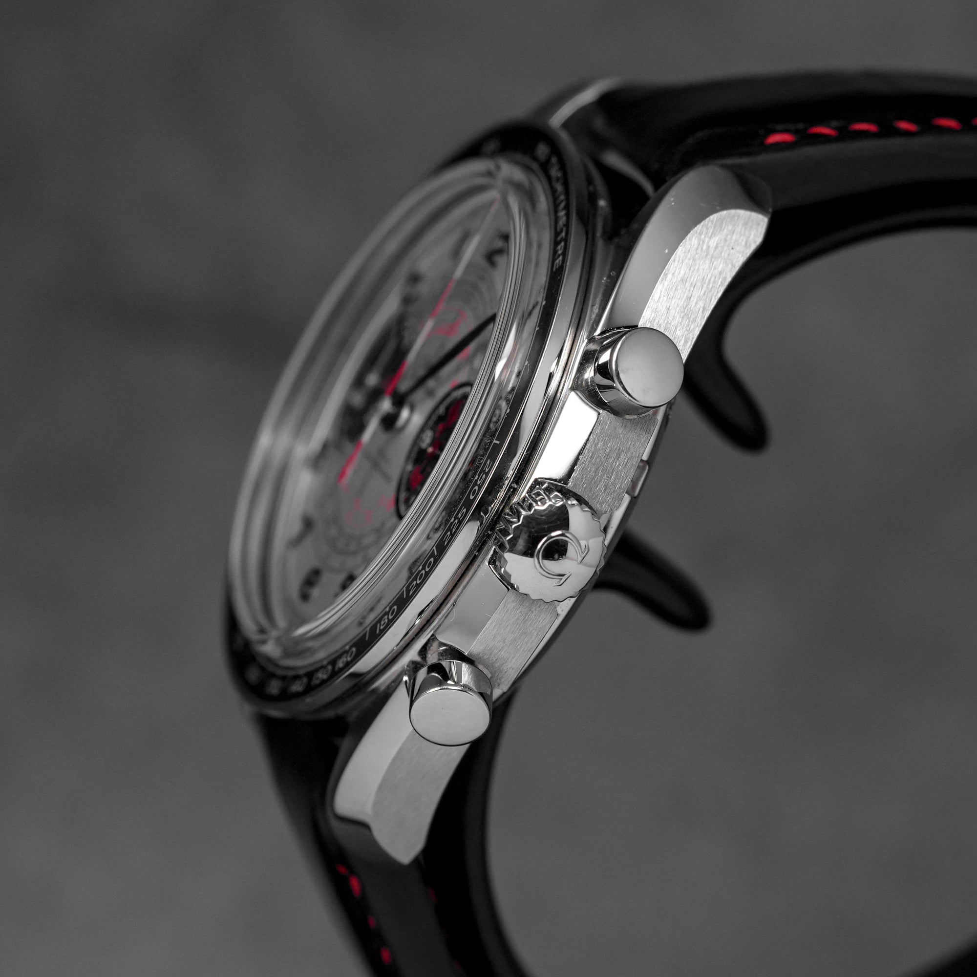 harga omega speedmaster chronoscrope