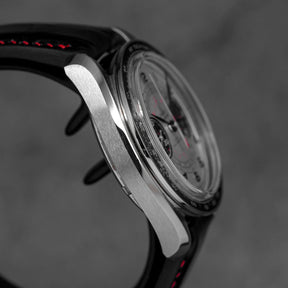 harga omega speedmaster chronoscrope