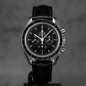harga omega speedmaster moonwatch