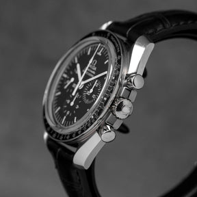 harga omega speedmaster moonwatch