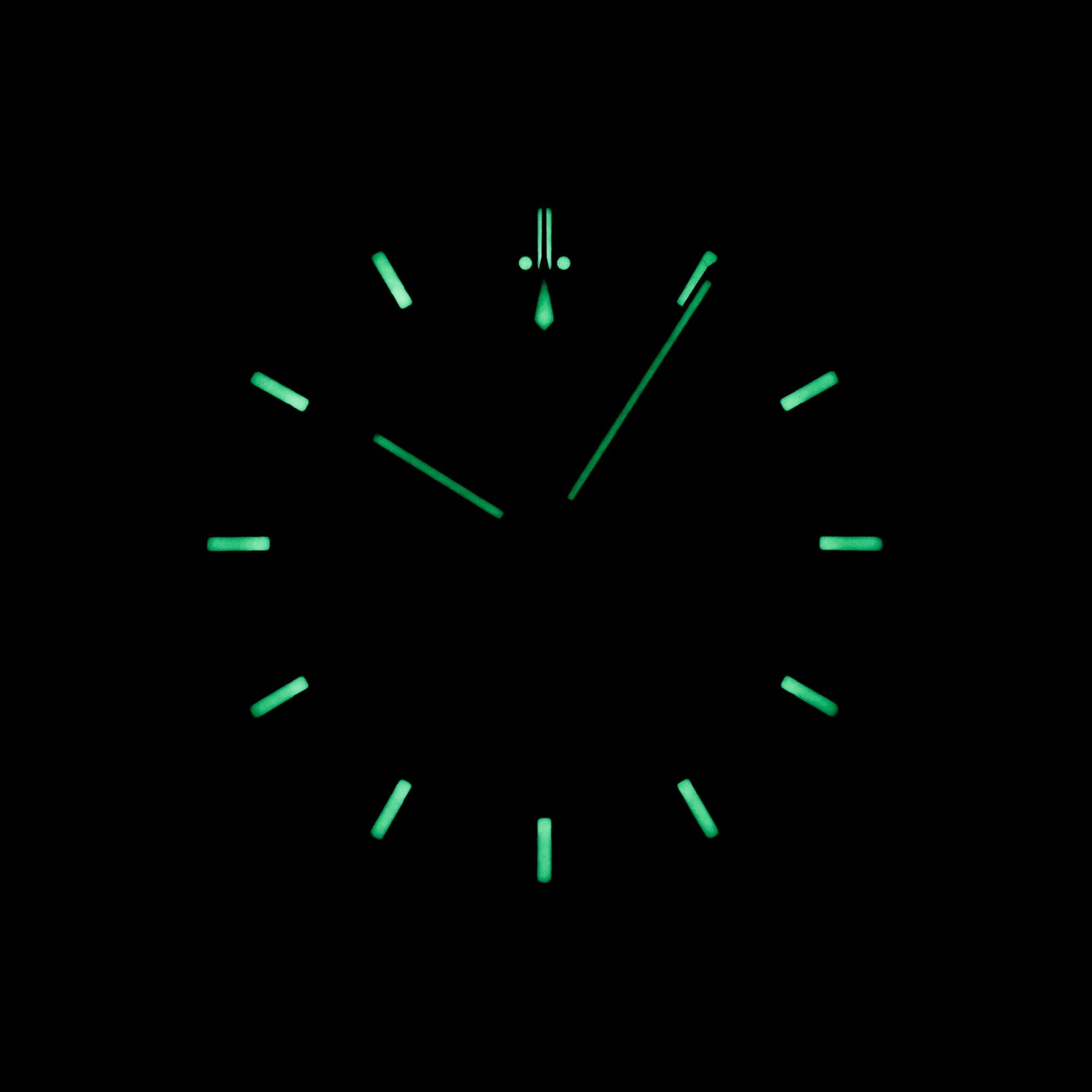 SPEEDMASTER MOONWATCH HESALITE CANVAS STRAP (2023)