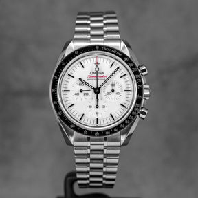 harga omega speedmaster moonwatch sapphire
