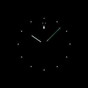 harga omega speedmaster moonwatch sapphire