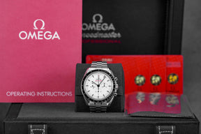harga omega speedmaster moonwatch sapphire