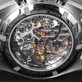 harga omega speedmaster moonwatch sapphire