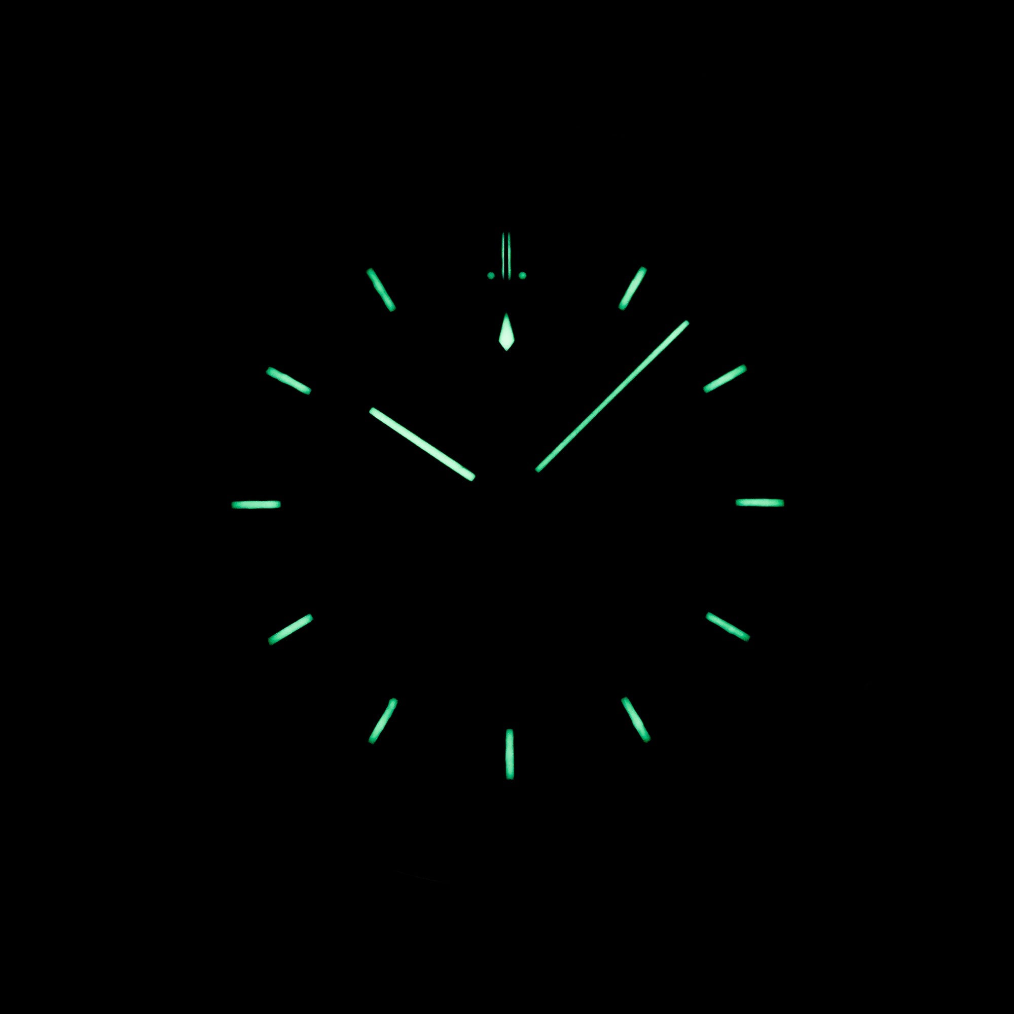 SPEEDMASTER MOONWATCH 'TINTIN' (2014)