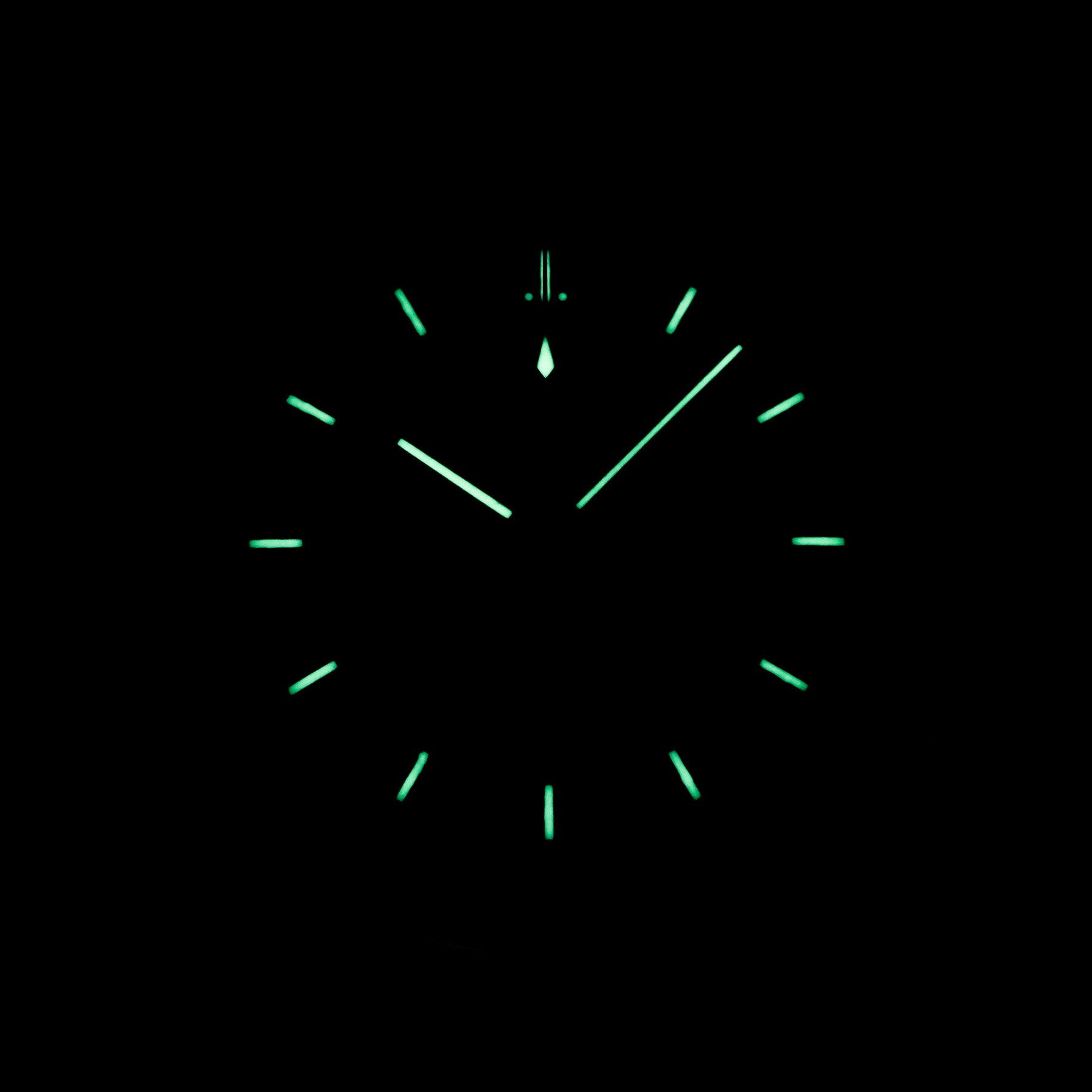 SPEEDMASTER MOONWATCH 'TINTIN' (2014)