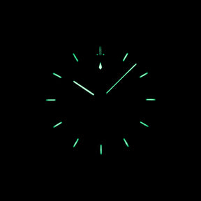 SPEEDMASTER MOONWATCH 'TINTIN' (2014)