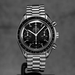 harga omega speedmaster reduce hesalite