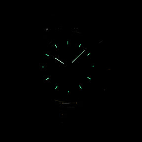 harga omega speedmaster reduce hesalite