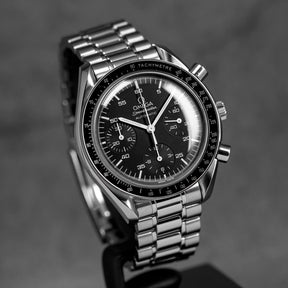 harga omega speedmaster reduce hesalite