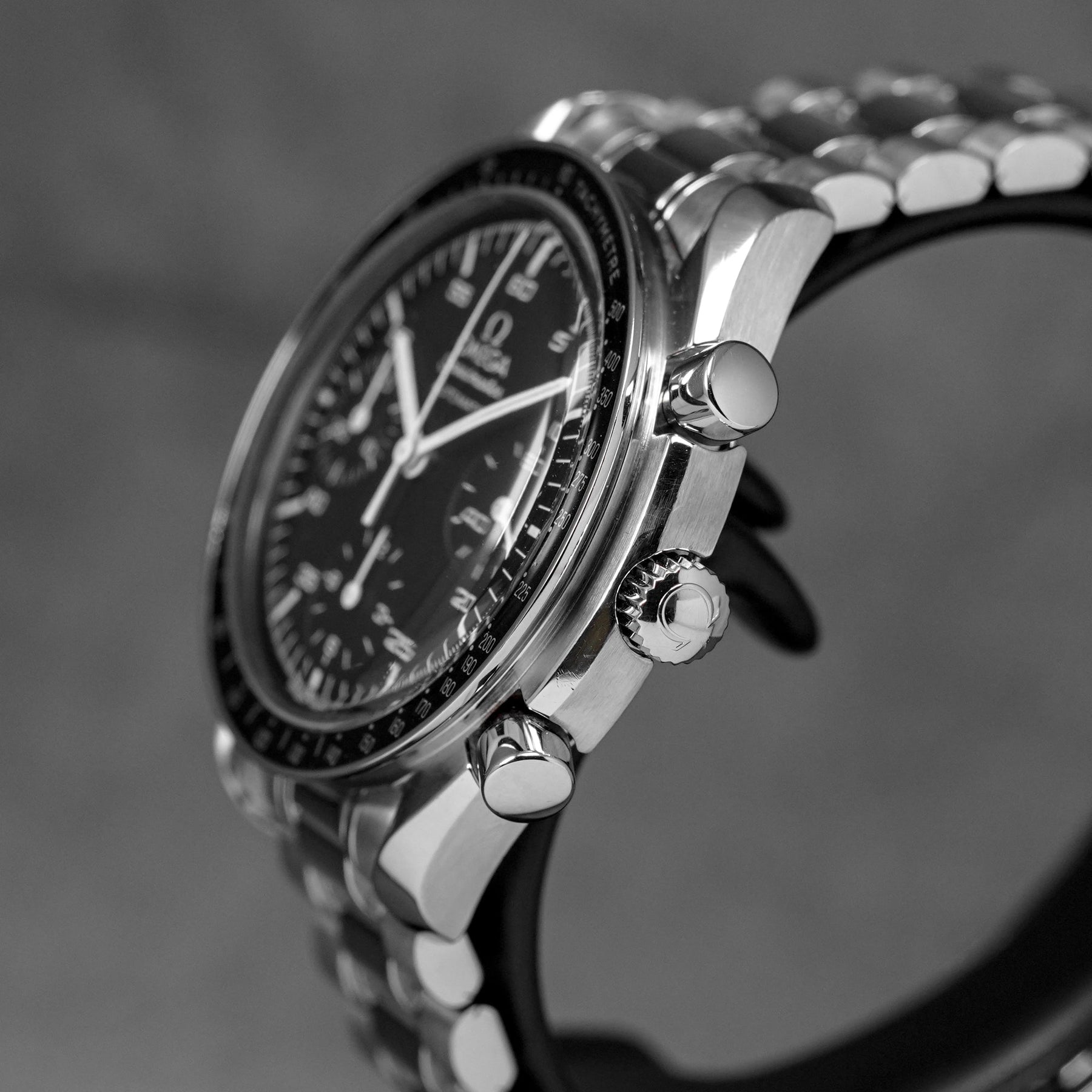 harga omega speedmaster reduce hesalite