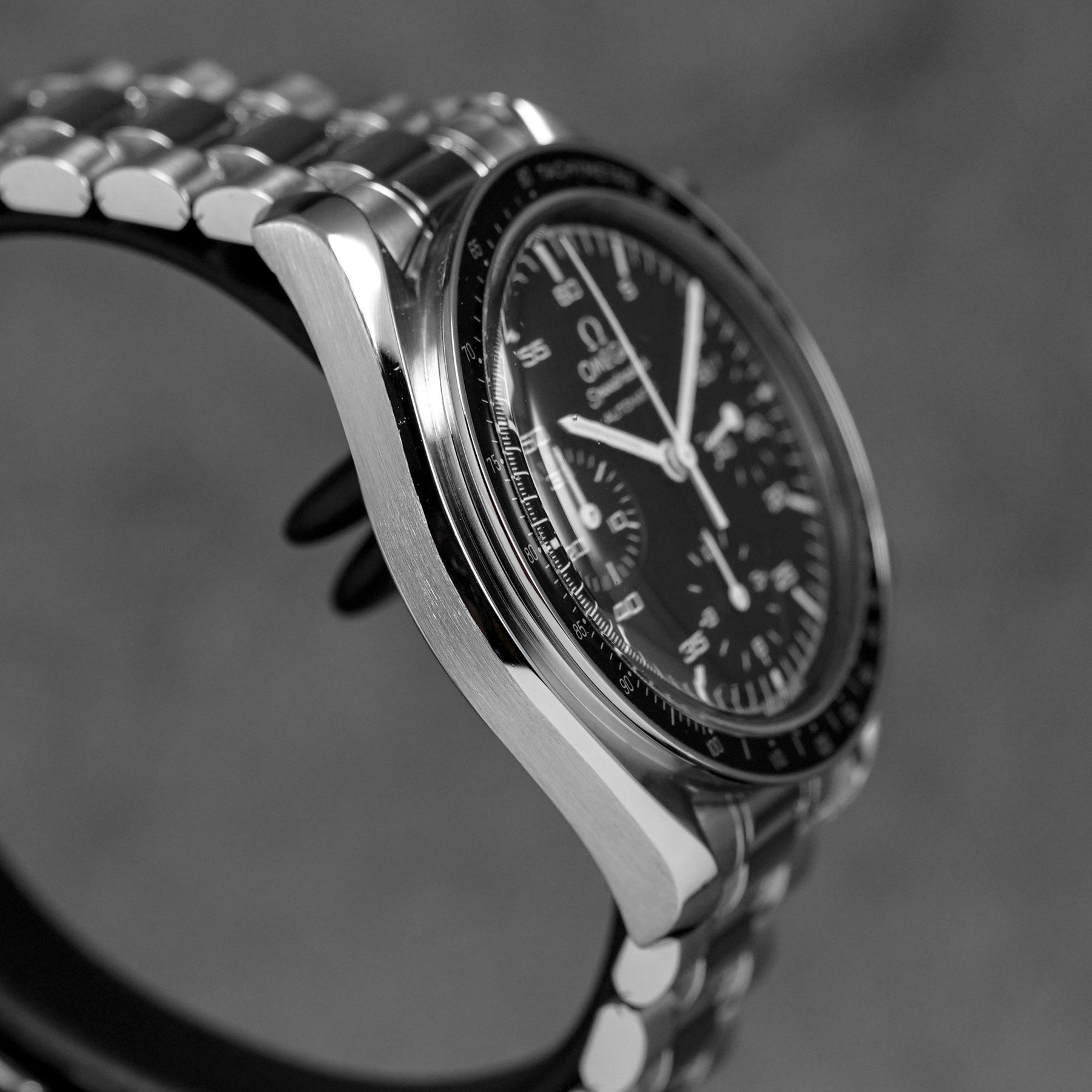 harga omega speedmaster reduce hesalite