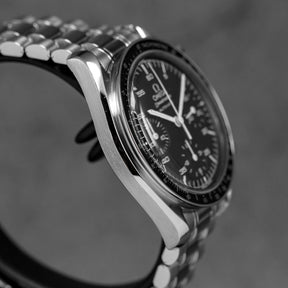 harga omega speedmaster reduce hesalite