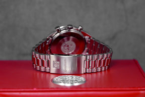 harga omega speedmaster reduce hesalite