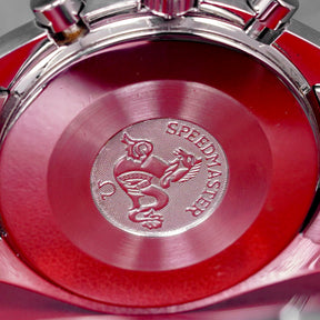 harga omega speedmaster reduce hesalite