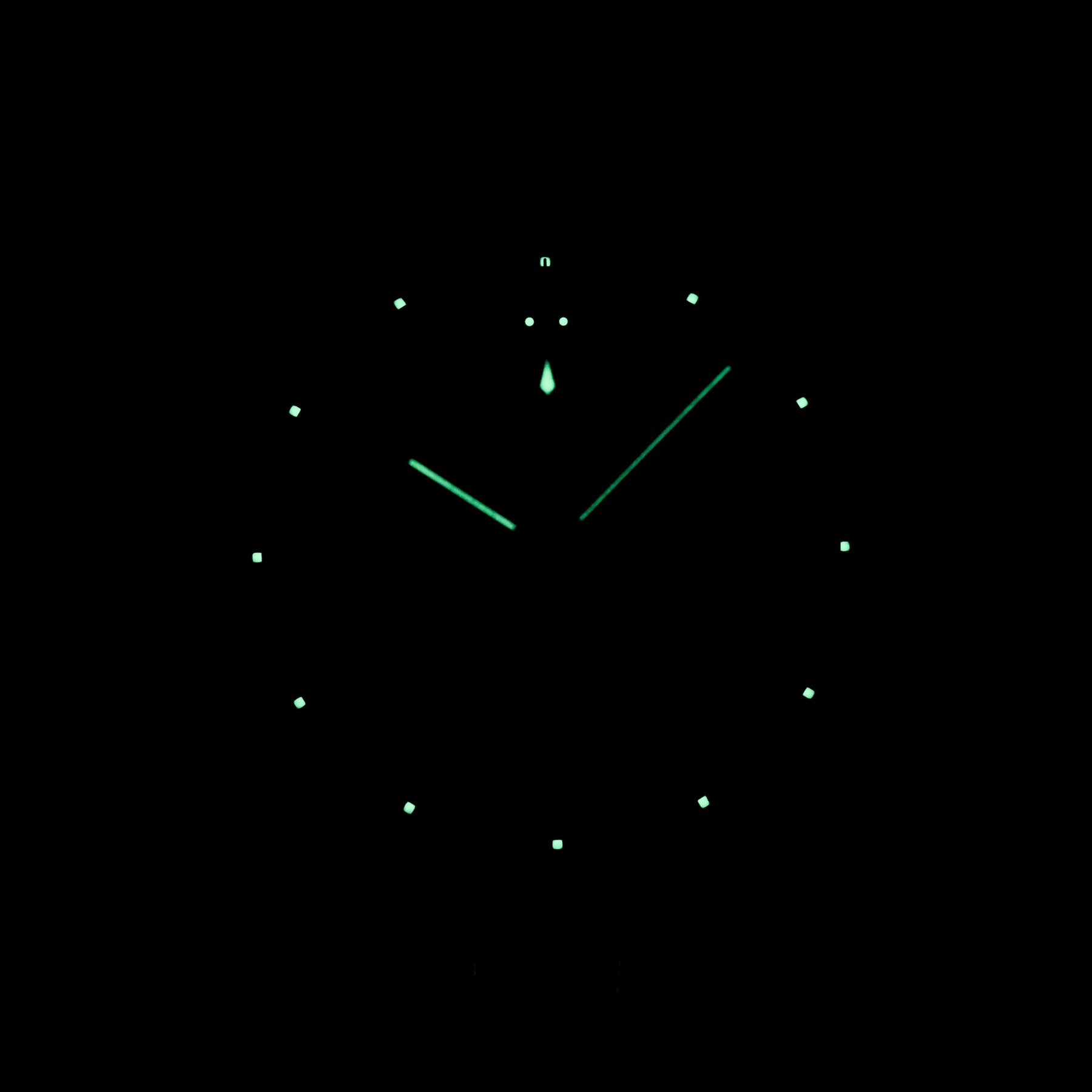 harga omega speedmaster silver snoopy award