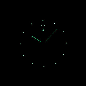 harga omega speedmaster silver snoopy award