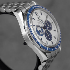 harga omega speedmaster silver snoopy award