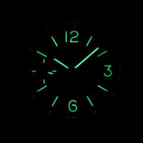 harga panerai luminor blue 1085 terbaru