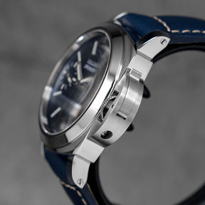 harga panerai luminor blue 1085 terbaru