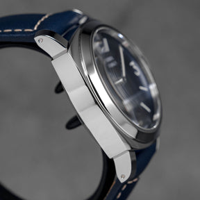 harga panerai luminor blue 1085 terbaru