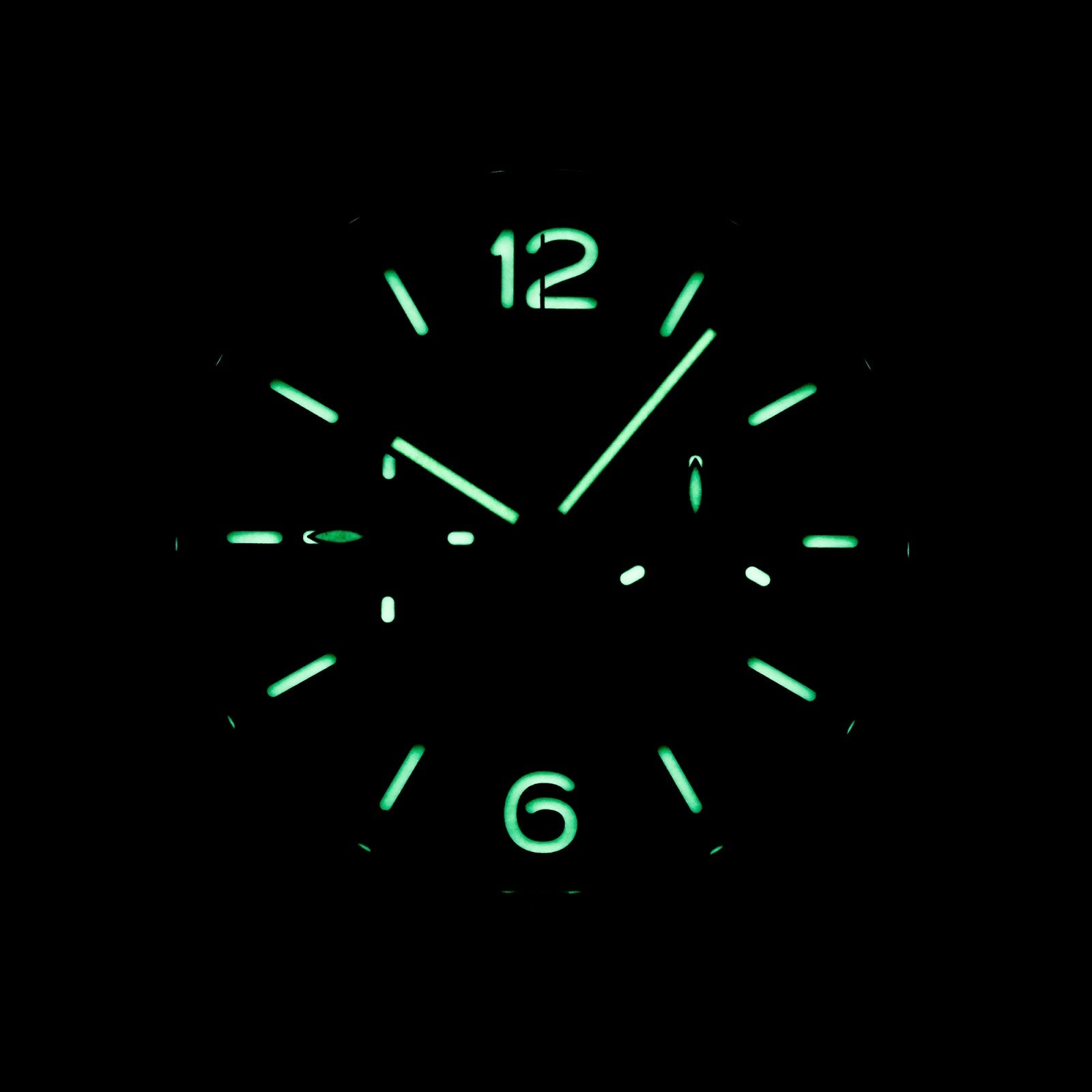PANERAI LUMINOR
