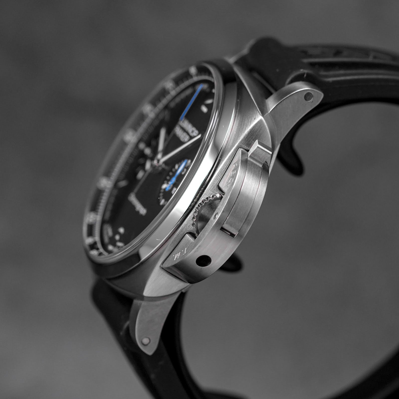 PANERAI LUMINOR