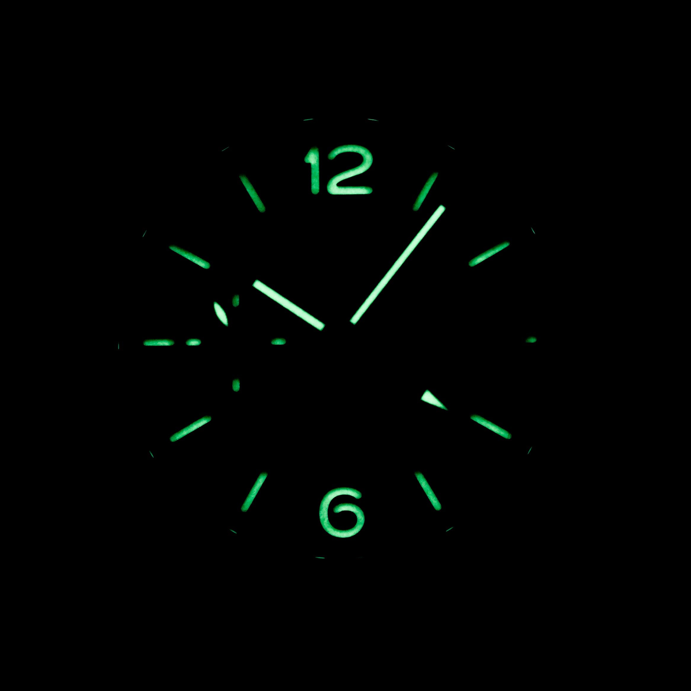 harga panerai luminor luna rossa pam 1096