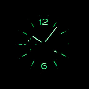 harga panerai luminor luna rossa pam 1096