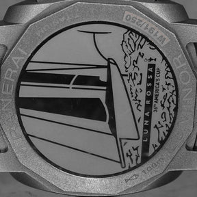 harga panerai luminor luna rossa pam 1096