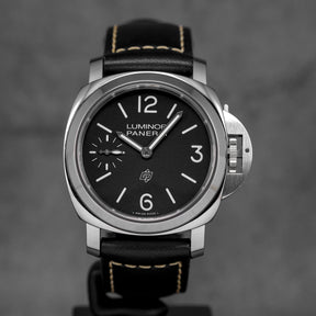 harga panerai luminor pam 1084