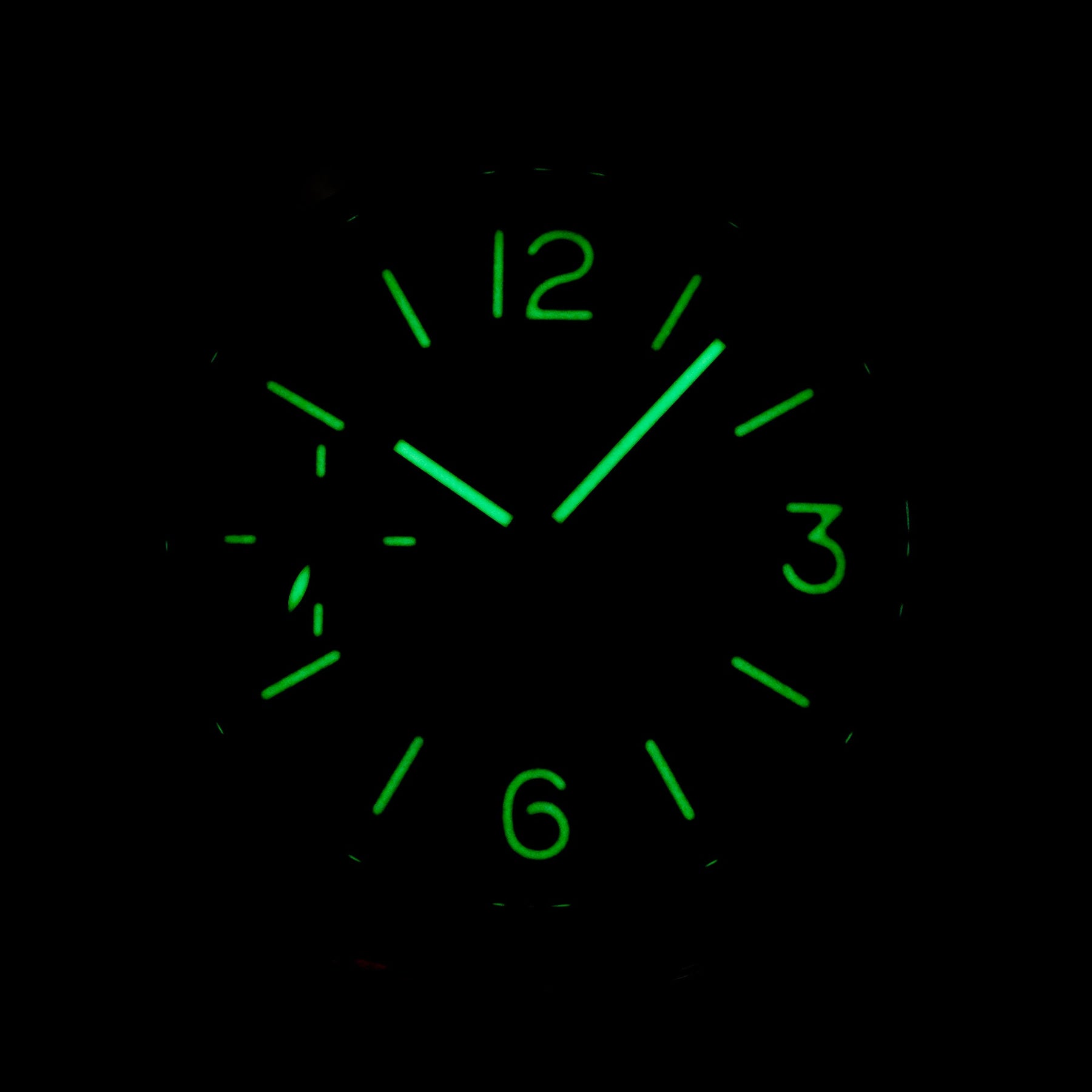harga panerai luminor pam 1084