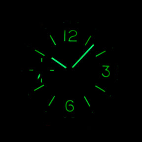 harga panerai luminor pam 1084